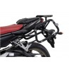 Supports valises SW MOTECH EVO YAMAHA FZ1 2006-2017 0