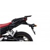 Supports valises SW MOTECH EVO YAMAHA FZ1 2006-2017 2