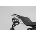 Support latéral SLC pour sacoches ou valises BMW G 310 GS