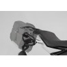 Support latéral SLC pour sacoches ou valises BMW G 310 GS 1