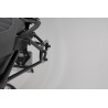 Support latéral SLC sacoches moto SW MOTECH BMW F750GS F850GS 2017-2022 1