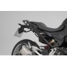 Support latéral SLC sacoches moto SW MOTECH BMW F900R F900XR 2019-2022 2