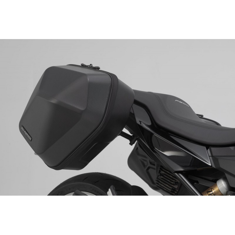 sw motech bmw f900xr