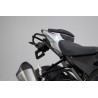 Support latéral SLC sacoches moto SW MOTECH BMW S1000R 2016-2021 0