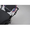 Support latéral SLC sacoches moto SW MOTECH BMW S1000R 2016-2021 2