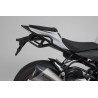 Support latéral SLC sacoches moto SW MOTECH BMW S1000R 2016-2021 3