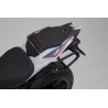 Support latéral SLC sacoches moto SW MOTECH BMW S1000R 2016-2021 5