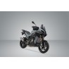 Support latéral SLC sacoches moto SW MOTECH BMW S1000XR 2019-2022 0