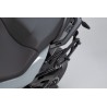 Support latéral SLC sacoches moto SW MOTECH BMW S1000XR 2019-2022 3
