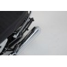 Support latéral SLC sacoches moto SW MOTECH MOTO GUZZI V7 2016-2020 3