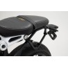 Support latéral SLC sacoches moto SW MOTECH BMW NINE T 2016-2022 3