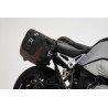 Support latéral SLC sacoches moto SW MOTECH BMW NINE T 2016-2022 5