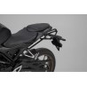 Support latéral SLC sacoches moto SW MOTECH HONDA CB125R CB300R NEO SPORTS CAFE 2