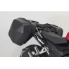 Support latéral SLC sacoches moto SW MOTECH HONDA CB500F CBR500R 2019-2021 5