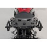 Support latéral SLC sacoches moto SW MOTECH HONDA CB500F CBR500R 2019-2021 6