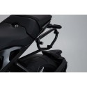 Support latéral SLC sacoches moto SW MOTECH HONDA CB1000R NEO SPORTS CAFE 2018-2020