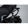 Support latéral SLC sacoches moto SW MOTECH HONDA CB1000R NEO SPORTS CAFE 2018-2020 3