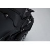 Support latéral SLC sacoches moto SW MOTECH HONDA CB1000R NEO SPORTS CAFE 2018-2020 4