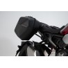 Support latéral SLC sacoches moto SW MOTECH HONDA CB1000R NEO SPORTS CAFE 2018-2020 5