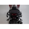 Support latéral SLC sacoches moto SW MOTECH HONDA CB1000R NEO SPORTS CAFE 2018-2020 6