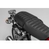 Support latéral SLC sacoches moto SW MOTECH HONDA CB1100EX CB1100RS 2016-2021 1