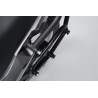 Support latéral SLC sacoches moto SW MOTECH KAWASAKI VERSYS X 300 2016-2021 0