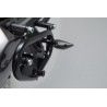 Support latéral SLC sacoches moto SW MOTECH KAWASAKI VERSYS X 300 2016-2021 1