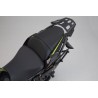 Support latéral SLC sacoches moto SW MOTECH KAWASAKI Z650 NINJA 650 4