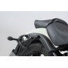 Support latéral SLC sacoches moto SW MOTECH KAWASAKI 650 VULCAN S 2016-2022 0