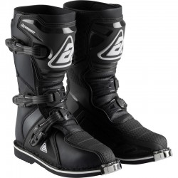 Bottes motocross enfant ANSWER AR1