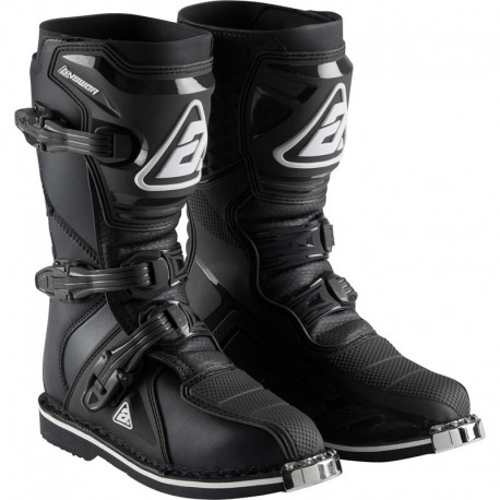 Bottes motocross / enduro ANSWER AR1