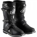 Bottes motocross / enduro ANSWER AR1