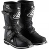 Bottes motocross / enduro ANSWER AR1 0