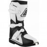 Bottes motocross / enduro ANSWER AR1 1
