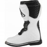 Bottes motocross / enduro ANSWER AR1 2