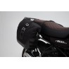 Support latéral SLC sacoches moto SW MOTECH KAWASAKI Z900RS 2017-2022 5