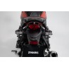 Support latéral SLC sacoches moto SW MOTECH KAWASAKI Z900RS 2017-2022 6