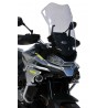 bulle haute protection ERMAX CF MOTO  MT 800 TOURING / SPORT 2022 0