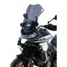 bulle haute protection ERMAX CF MOTO  MT 800 TOURING / SPORT 2022 1