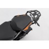 Support latéral SLC sacoches moto SW MOTECH KTM 125 DUKE 390 DUKE 2017-2022 4