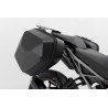 Support latéral SLC sacoches moto SW MOTECH KTM 125 DUKE 390 DUKE 2017-2022 5