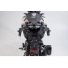 Support latéral SLC sacoches moto SW MOTECH KTM 390 ADVENTURE 2019-2022 6