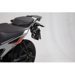 Support latéral SLC sacoches moto SW MOTECH KTM 790 DUKE 890 DUKE 