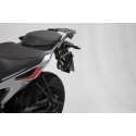 Support latéral SLC sacoches moto SW MOTECH KTM 790 DUKE 890 DUKE 2018-2022