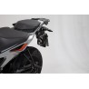 Support latéral SLC sacoches moto SW MOTECH KTM 790 DUKE 890 DUKE 2018-2022 3