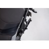 Support latéral SLC sacoches moto SW MOTECH KTM 790 DUKE 890 DUKE 2018-2022 4