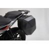 Support latéral SLC sacoches moto SW MOTECH KTM 790 DUKE 890 DUKE 2018-2022 5