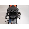 Support latéral SLC sacoches moto SW MOTECH KTM 790 DUKE 890 DUKE 2018-2022 6