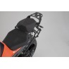 Support latéral SLC sacoches moto SW MOTECH KTM 1290 SUPER DUKE R 2019-2022 3