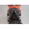 Support latéral SLC sacoches moto SW MOTECH KTM 1290 SUPER DUKE R 2019-2022 5